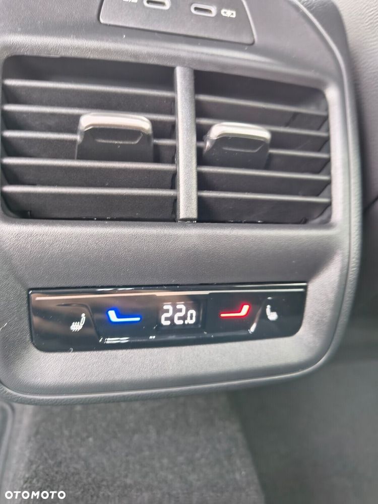 Skoda Superb - 12