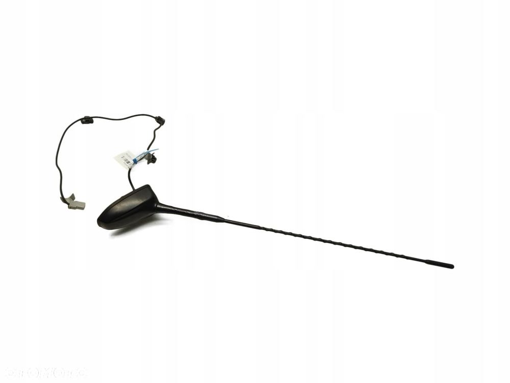 ANTENA DACHOWA KIA CEED I 96250-1H600 - 1