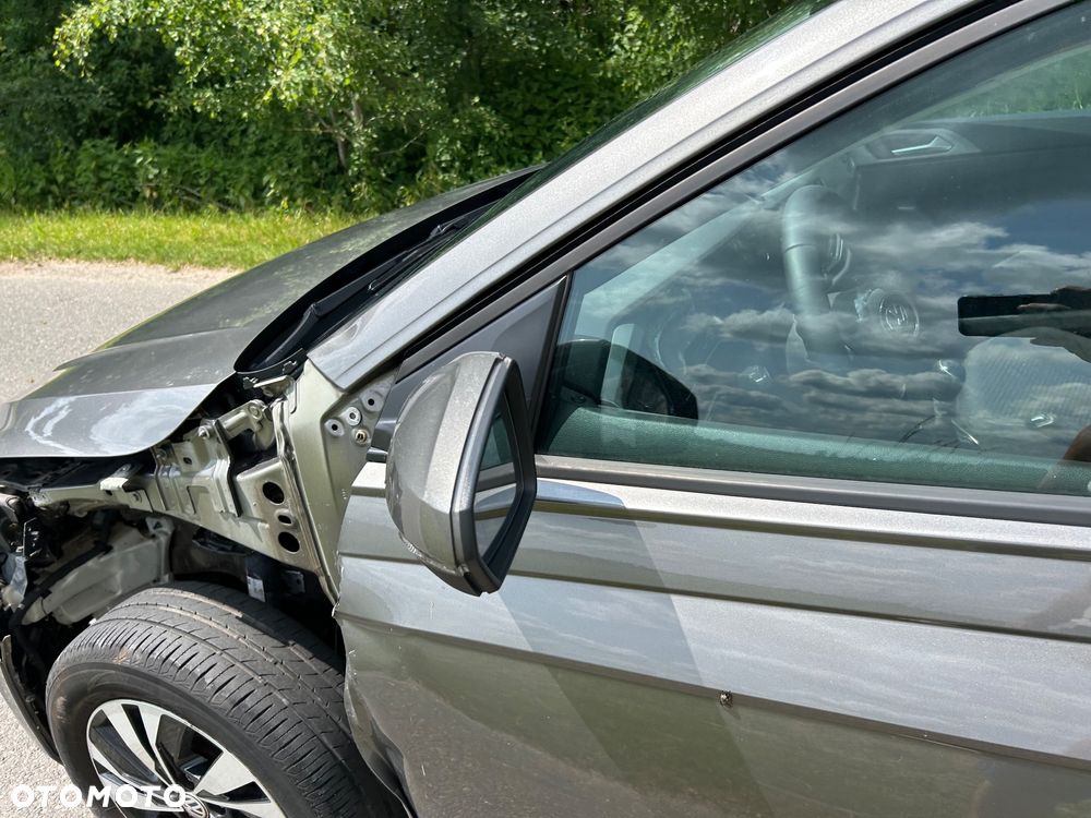 Volkswagen Polo - 38