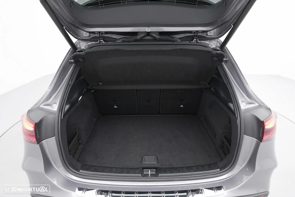 Mercedes-Benz GLA 200 AMG Line - 31