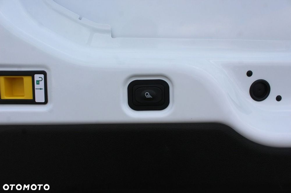 Ford Transit - 27