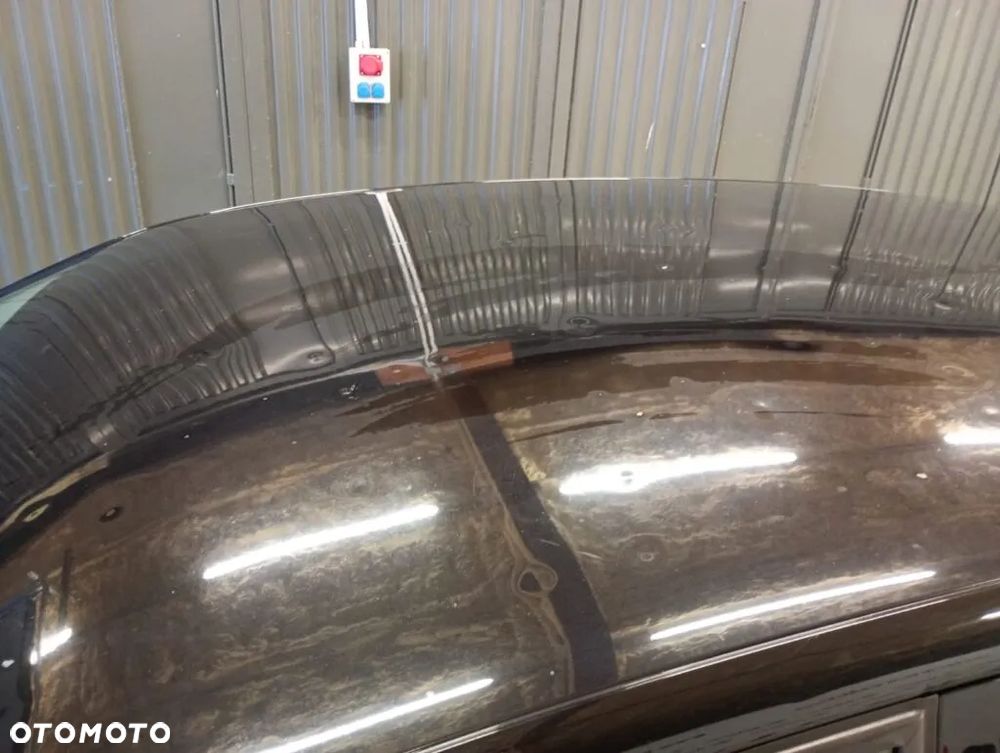 Volkswagen Polo 1.4 MATCH - 13