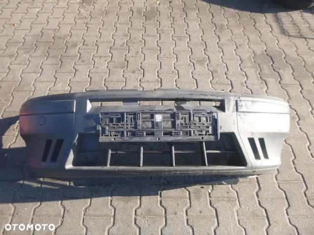 ZDERZAK PRZÓD PRZEDNI FIAT PUNTO II 99-03 - 3