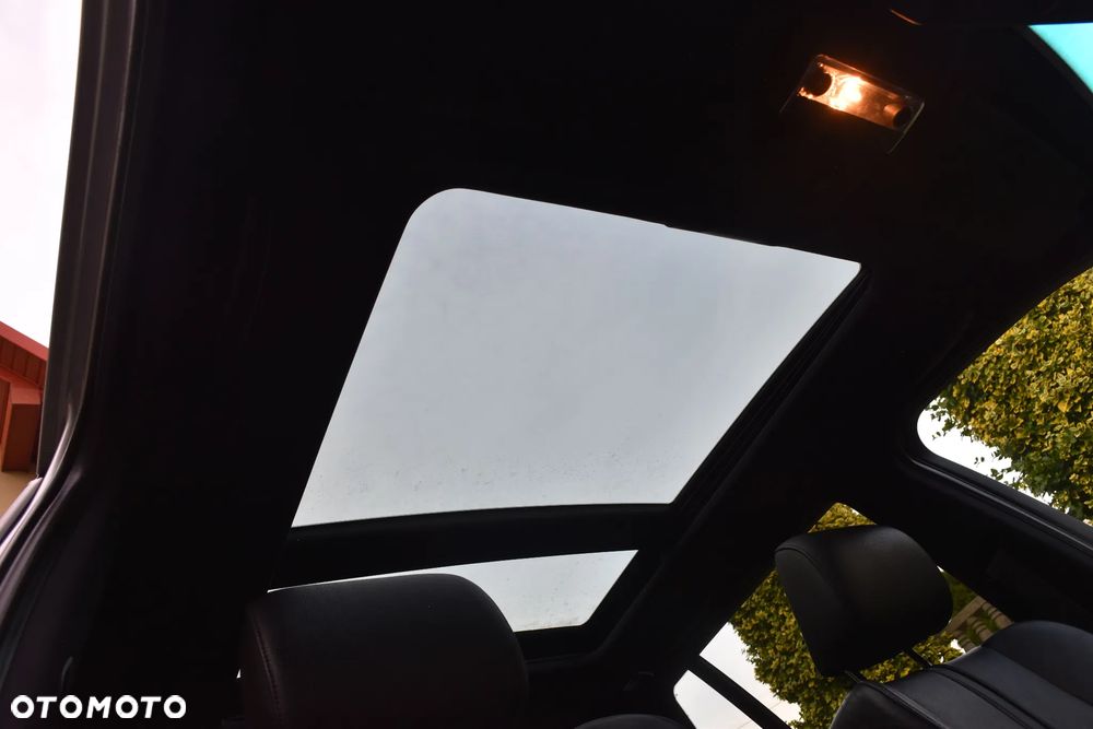 BMW X3 - 31