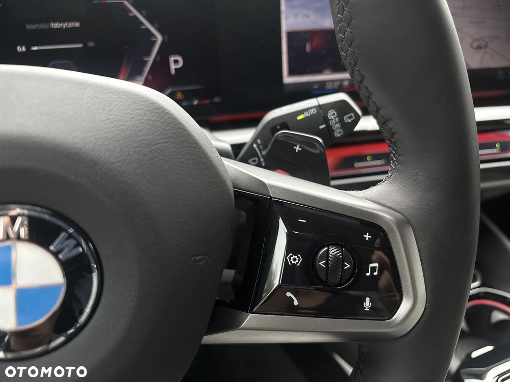 BMW Seria 5 - 16
