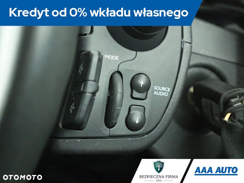 Renault Clio - 13