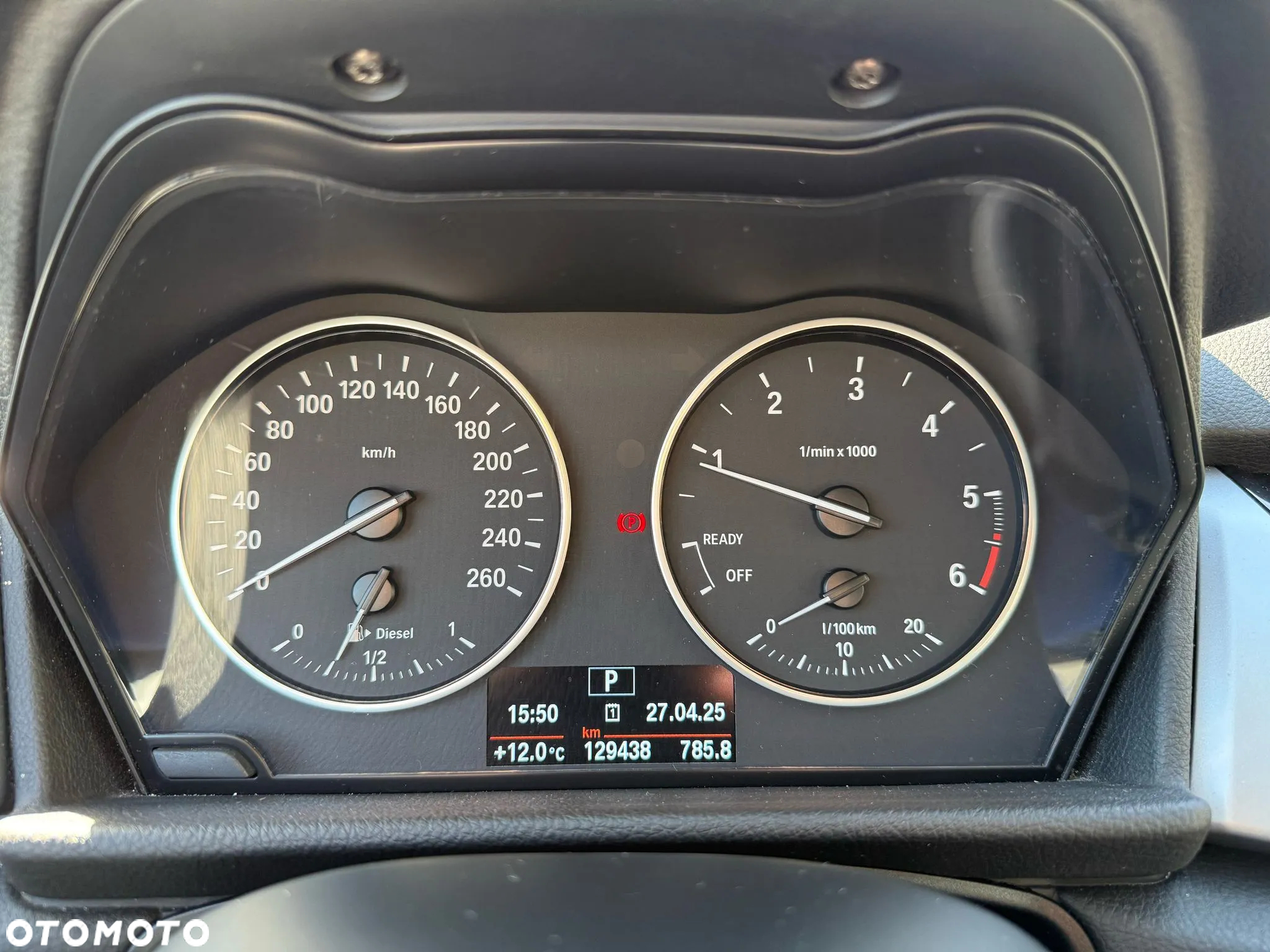BMW Seria 2 218d GT Advantage - 18