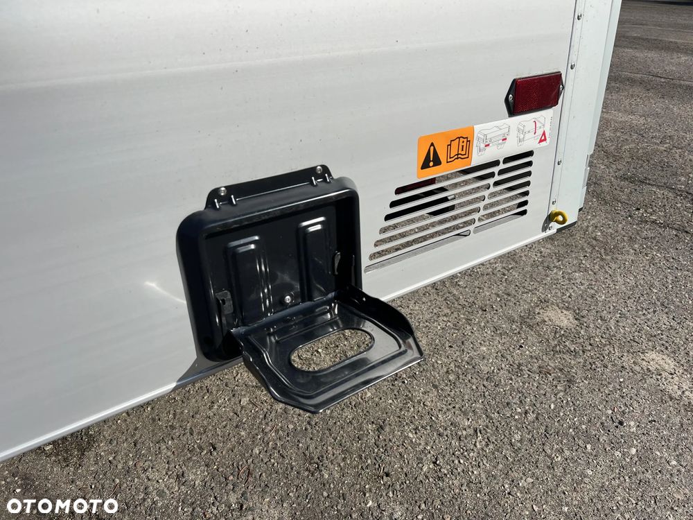 Ford Transit - 33