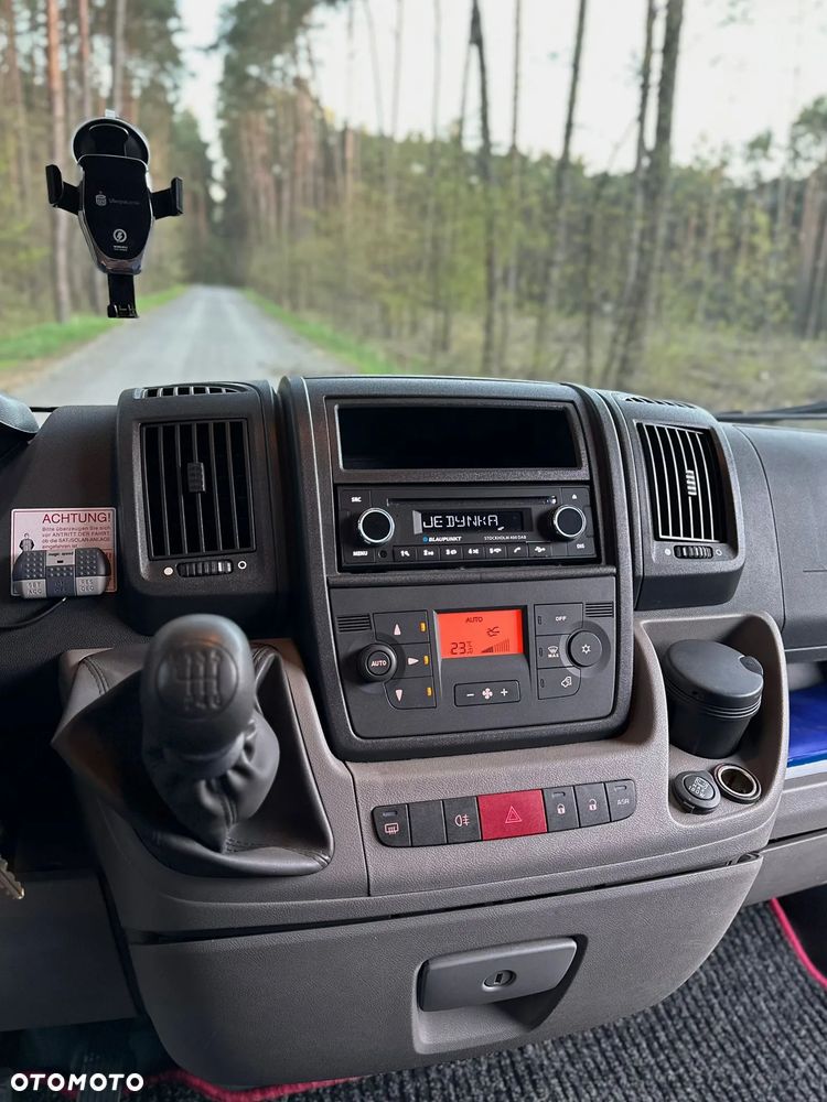 Fiat ducato - 12