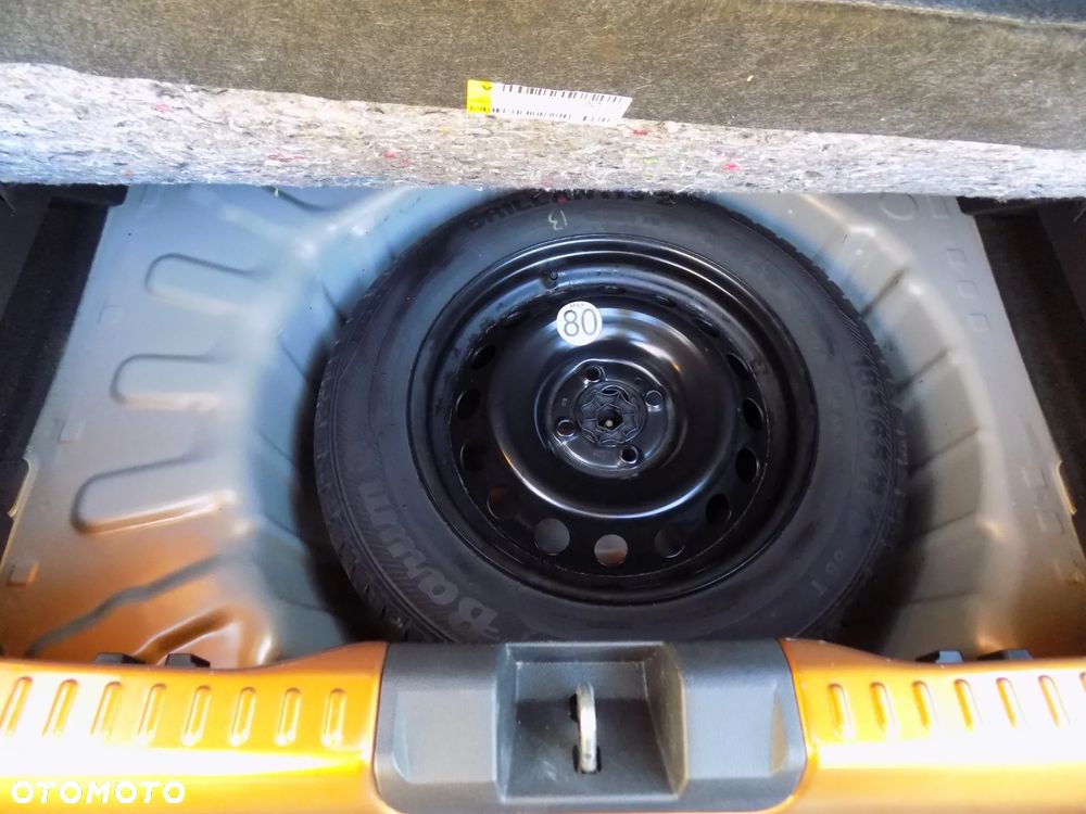 Dacia Sandero Stepway TCe 90 Expression - 20