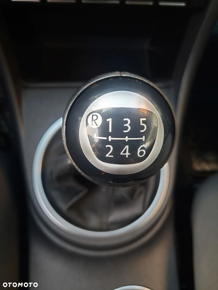 Volkswagen Beetle 1.2 TSI Fender Edition - 20