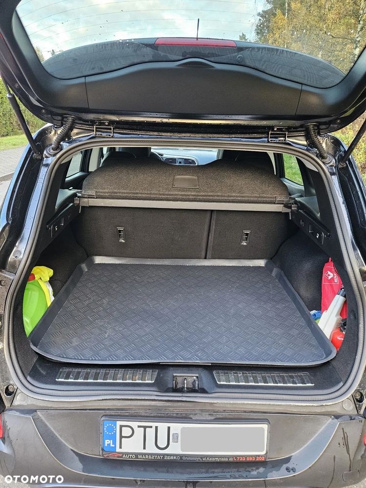 Renault Kadjar 1.5 dCi Energy Intens - 15