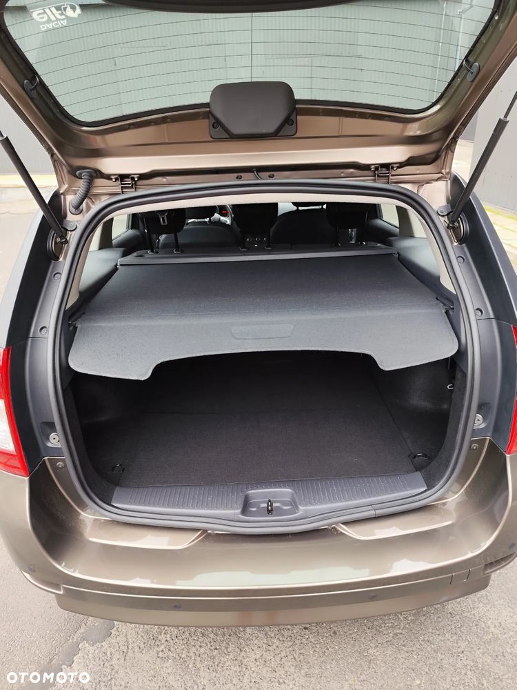 Dacia Logan 1.0 SCe Access - 5