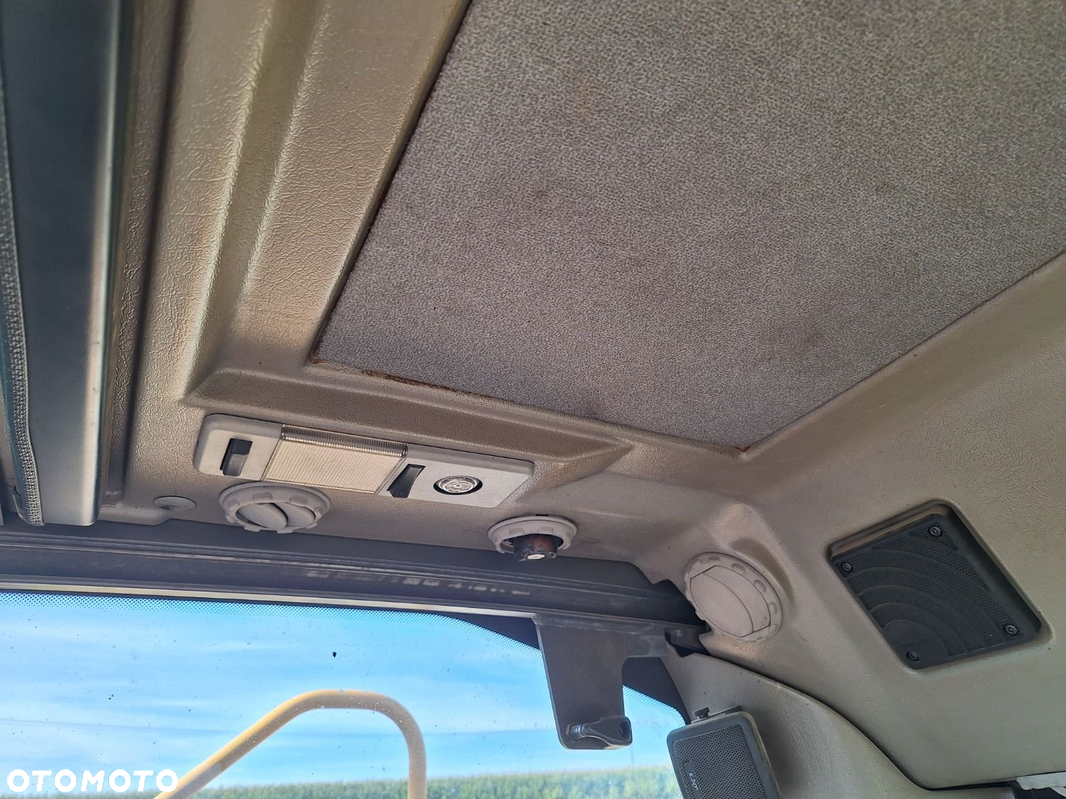 Volvo Ew 160C 4X4 - 26