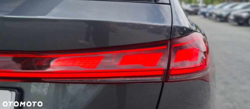 Audi A5 Avant - 34