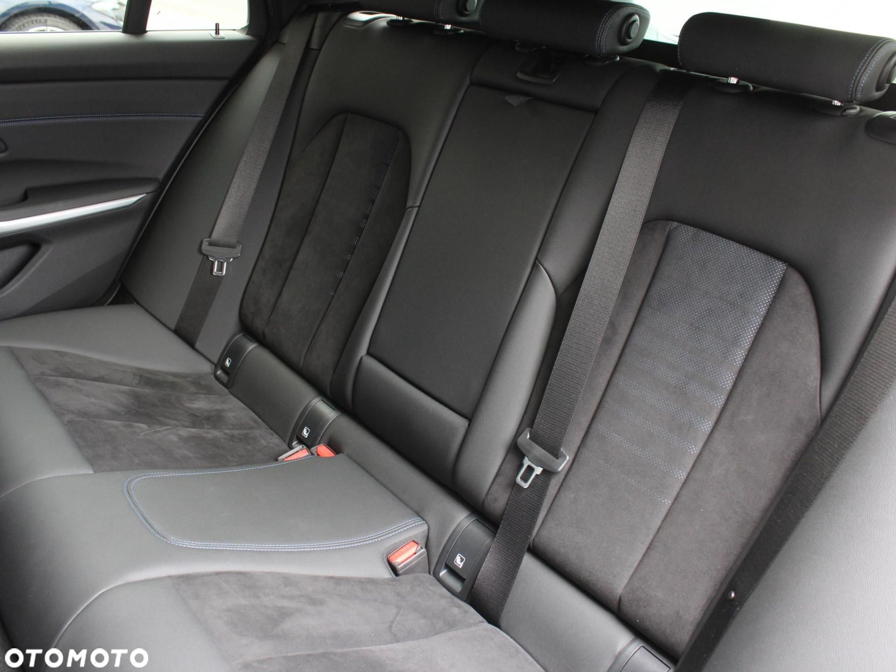 BMW Seria 3 - 9