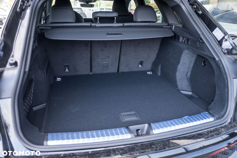 Audi Q5 TDI mHEV 150 kW Quattro S tronic - 10