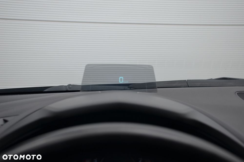 Mazda 3 2.0 Skyenergy - 36