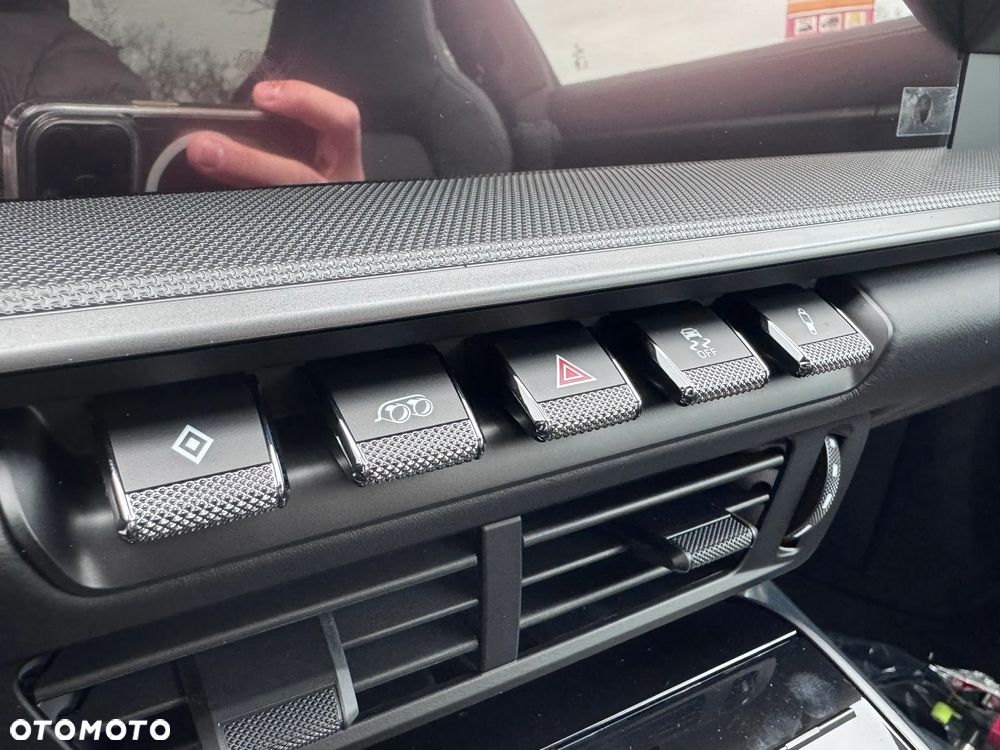 Porsche 911 Carrera S - 22