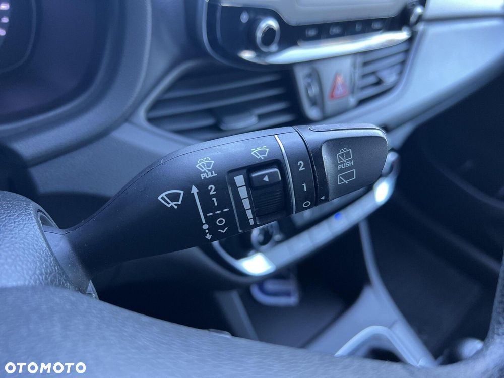 Hyundai i30 - 11