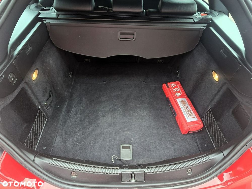 Alfa Romeo 159 - 34