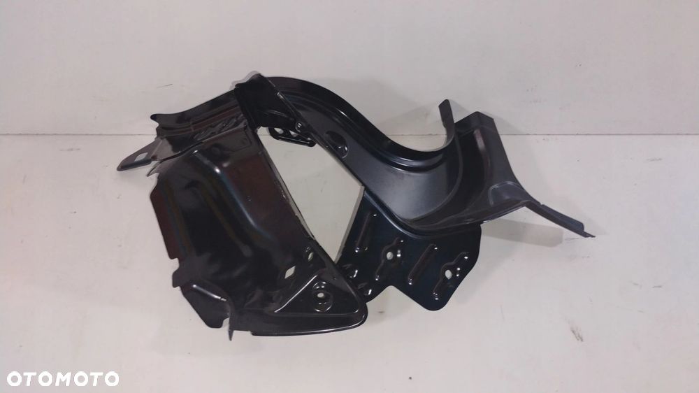 OKULAR RENAULT TALISMAN NOWY OEM 781402347R - 2