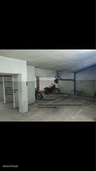 ////T3 PARA Alugar//// - Grande imagem: 2/8