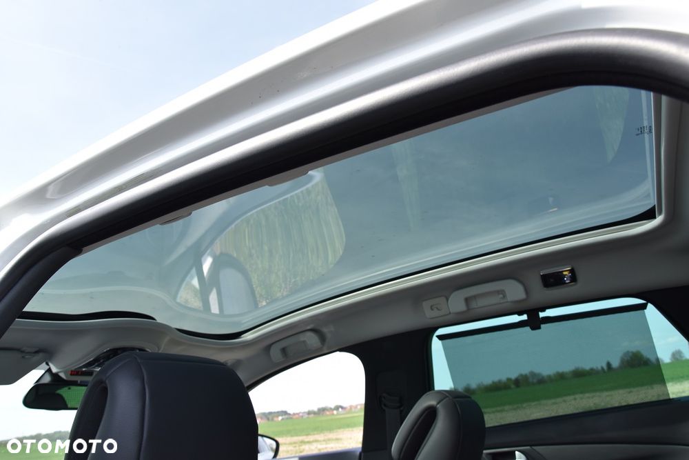 Peugeot 508 2.0 BlueHDi Allure S&S - 35
