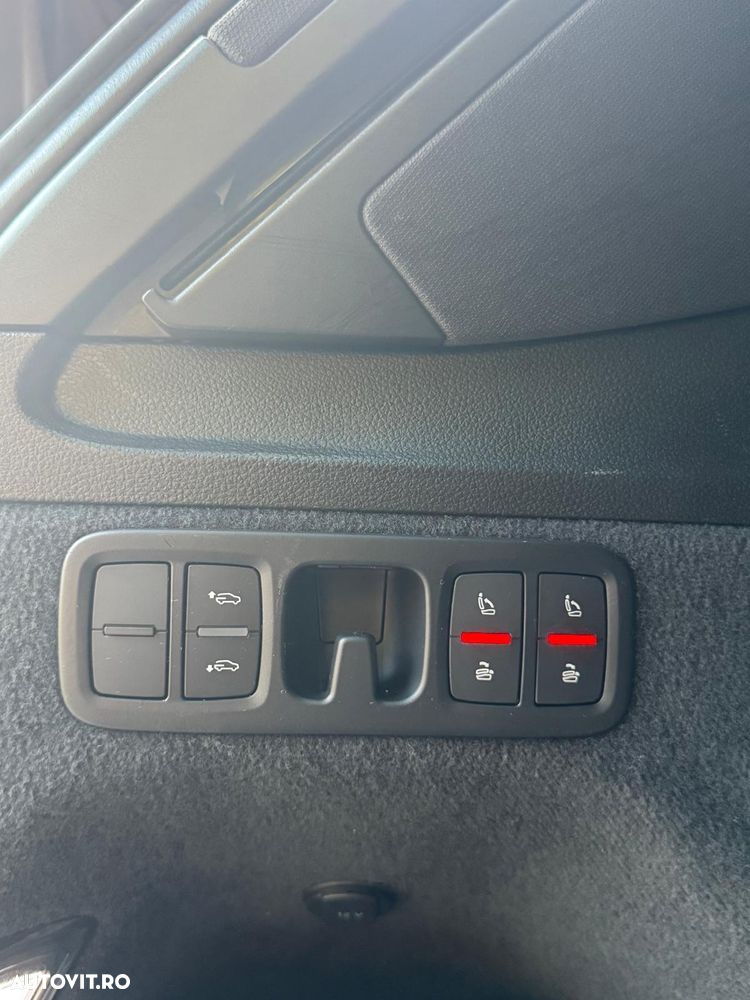 Audi Q7 3.0 TDI Quattro Tiptronic - 27