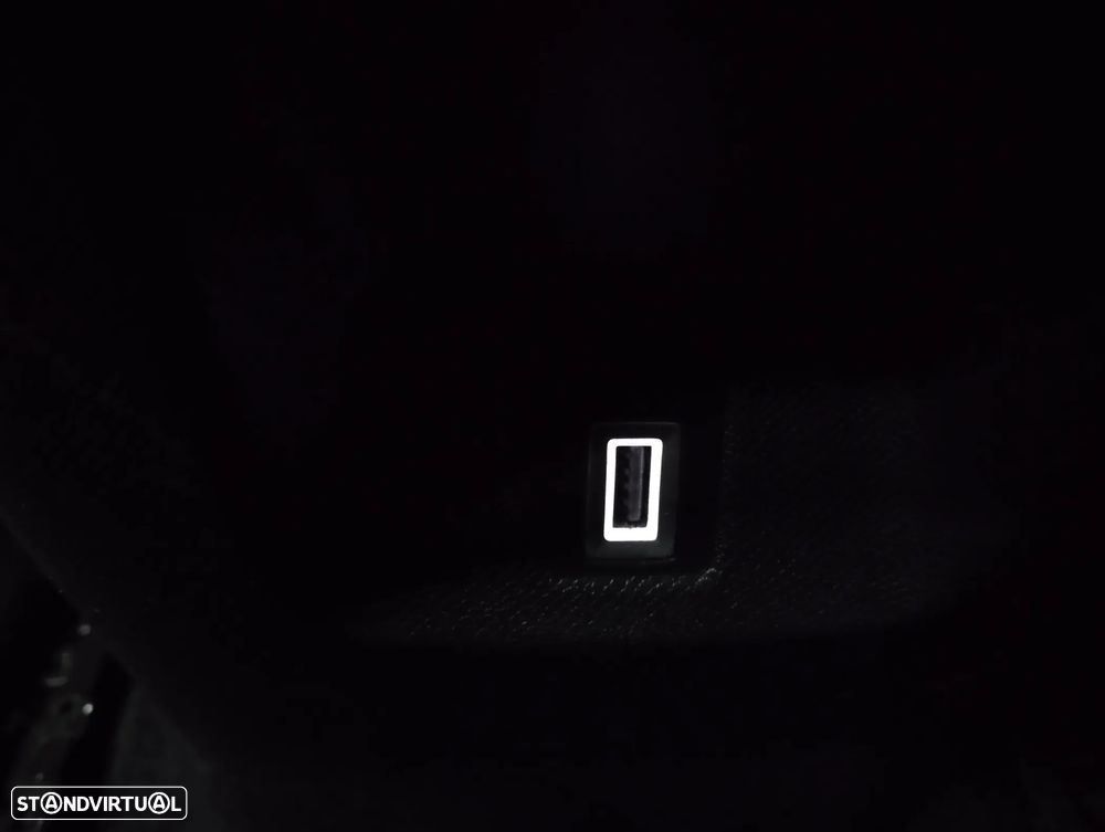 Citroën C5 Aircross 1.5 BlueHDi Feel Pack - 14