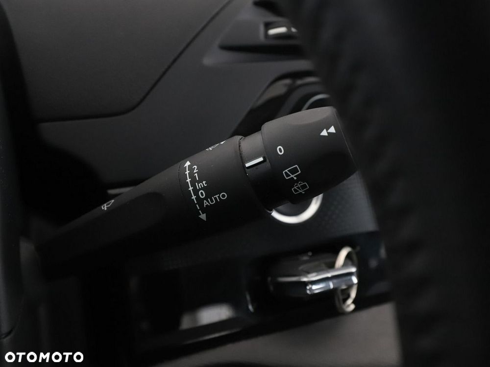 Citroën C4 Picasso 1.2 PureTech Feel S&S - 31