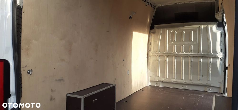 Fiat Ducato - 24