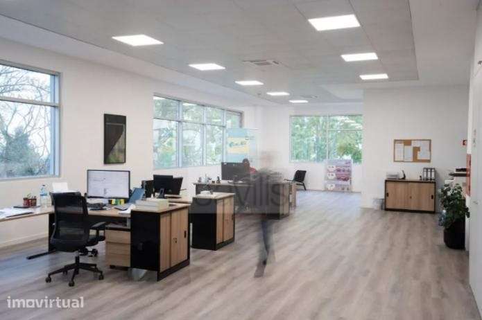 Alto Business Park - Grande imagem: 2/4