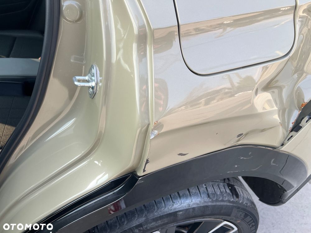 Honda HR-V 1.5 i-MMD Advance CVT - 34