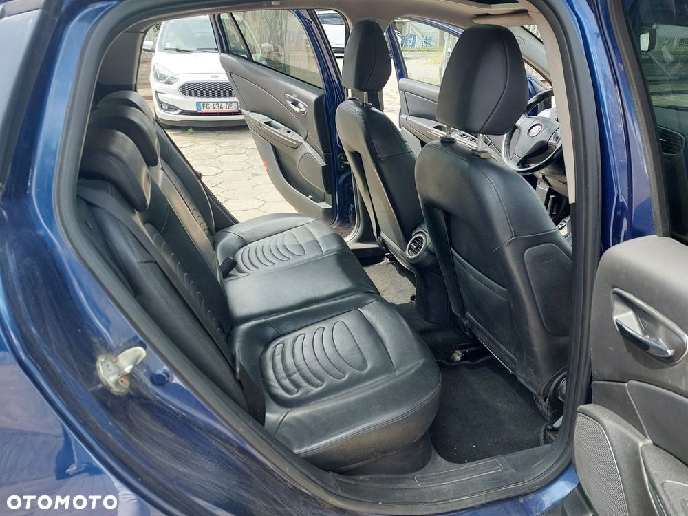 Fiat Bravo - 13