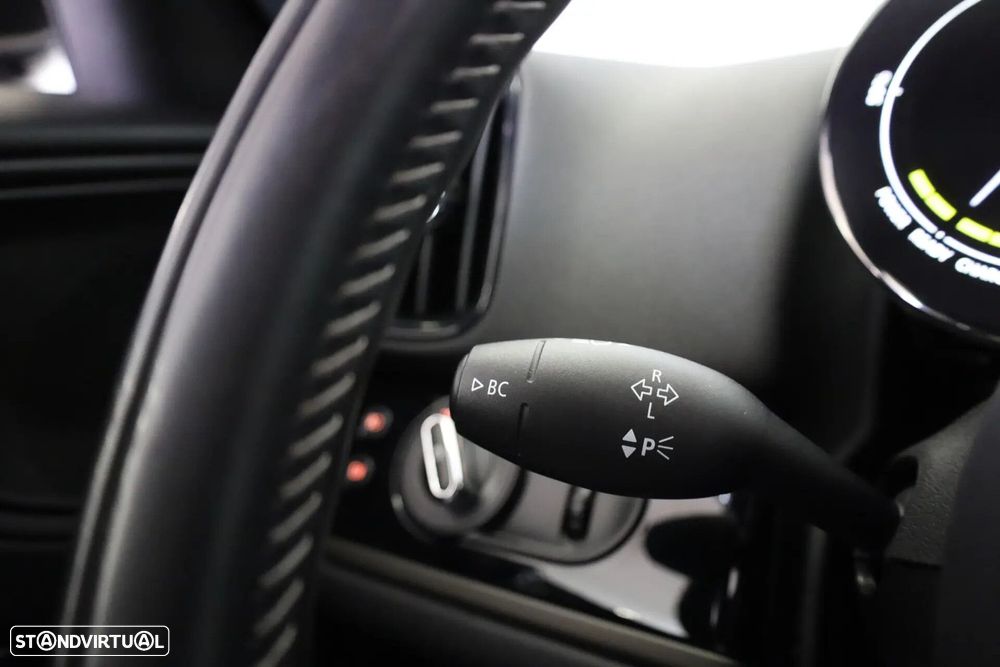 MINI Countryman Cooper SE ALL4 Auto - 49