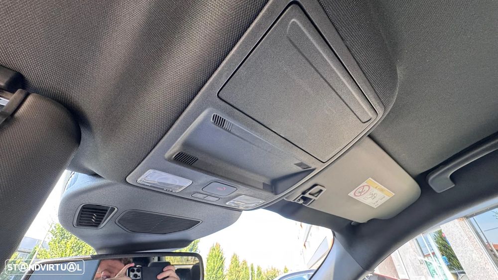 Ford Kuga 1.5 TDCi EcoBlue ST-Line X Aut. - 24