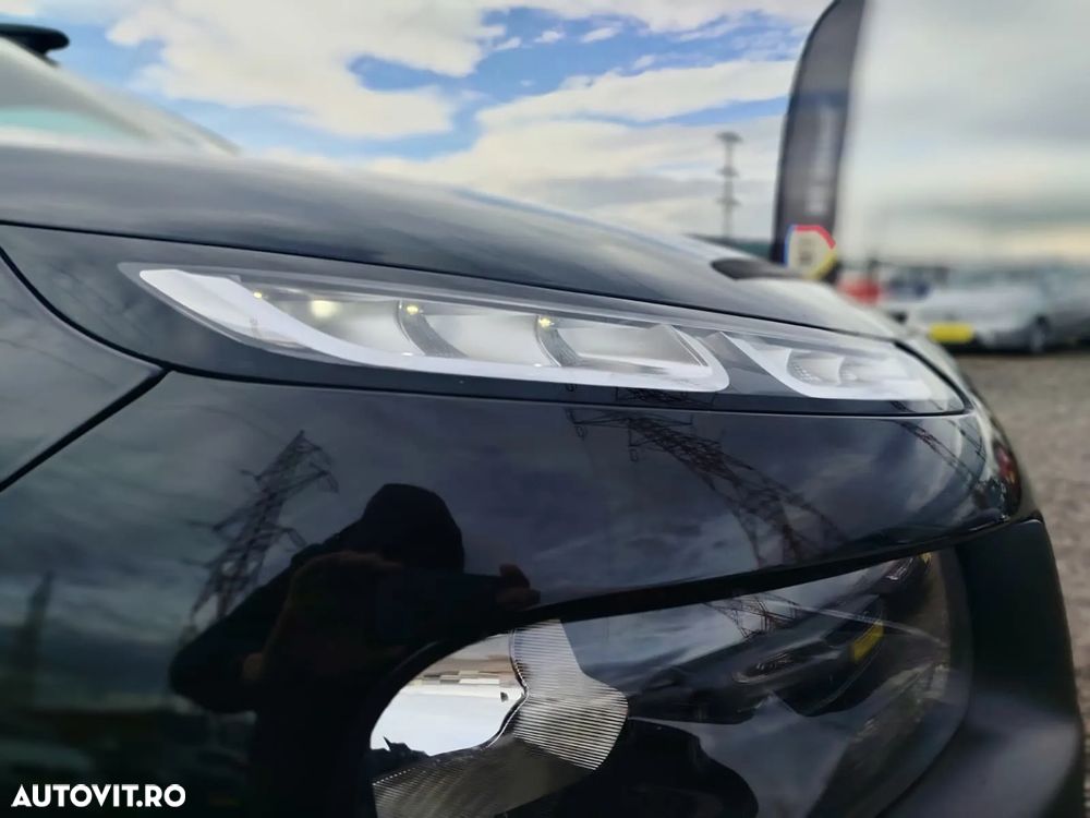 Citroën C4 Cactus BlueHDi 100 Stop&Start Feel Edition - 13