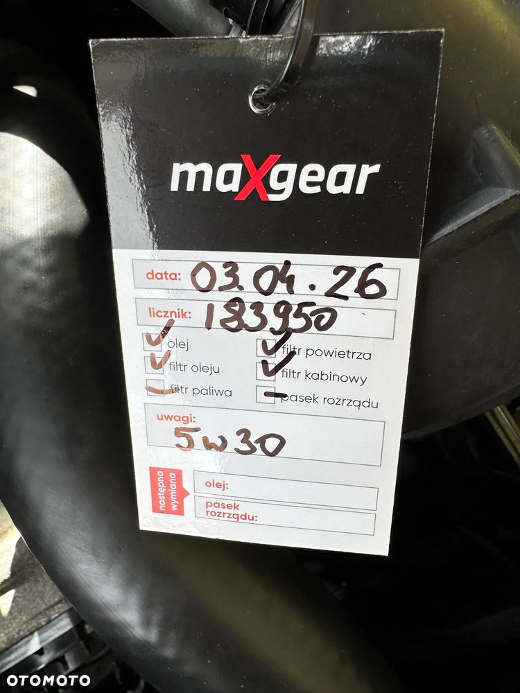 Hyundai i40 i40cw 1.6 Fifa World Cup Edition - 19