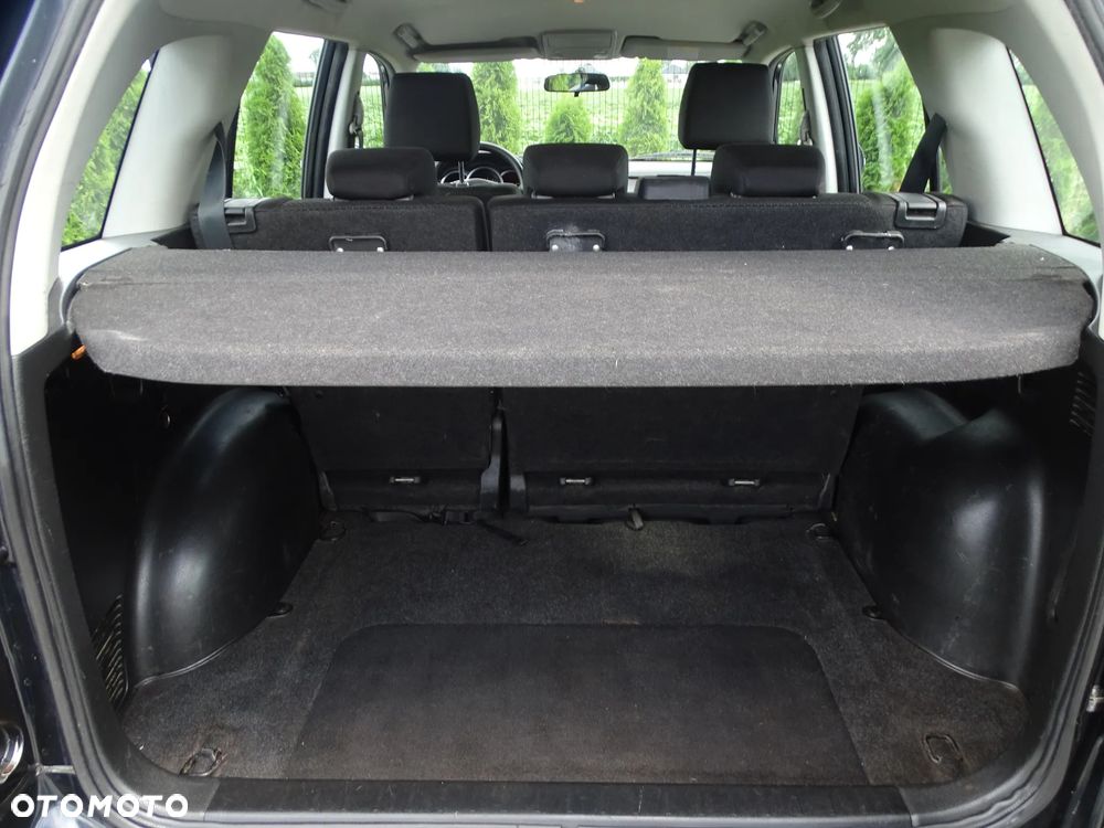 Suzuki Grand Vitara 1.9 DDiS Comfort EU5 - 17