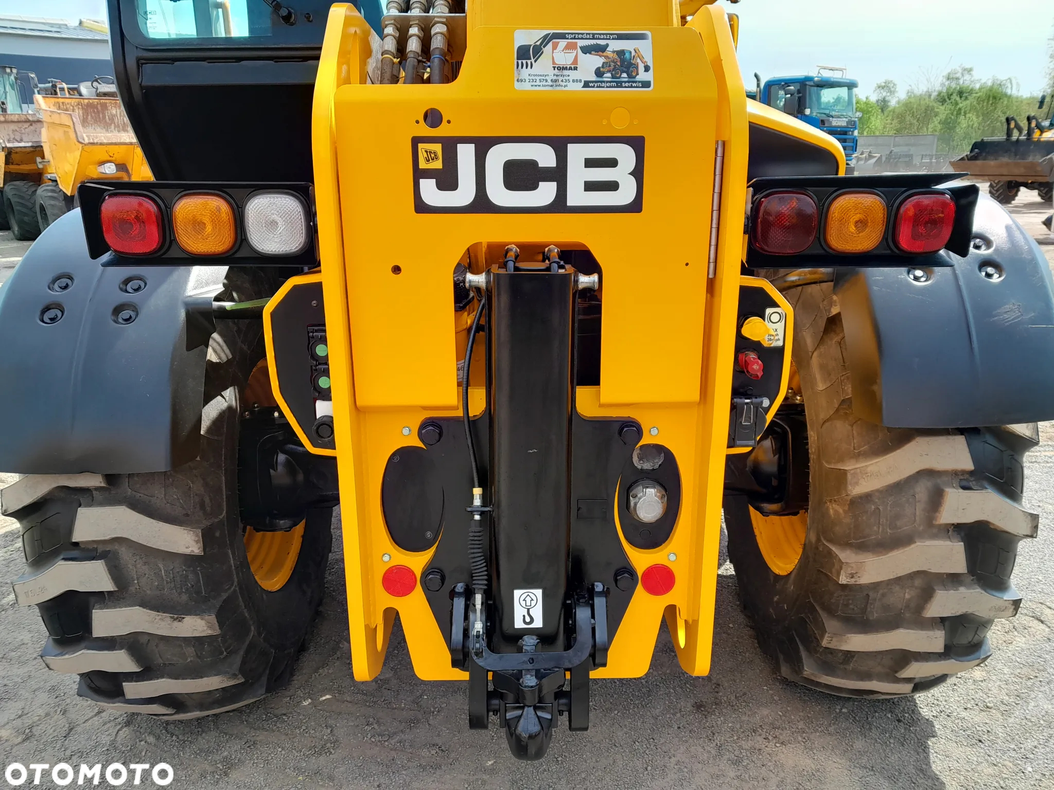 JCB 542-70   agri-plus agri-super - 13
