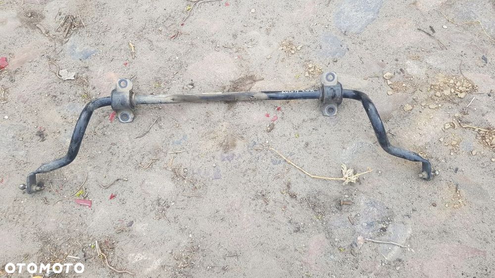 stabilizator przód Ford Kuga mk2 2.0 tdci 4x4