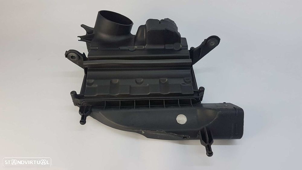 FILTRO DO AR MERCEDES CLASE M (W164) 280 / 300 CDI (164.120) - 2