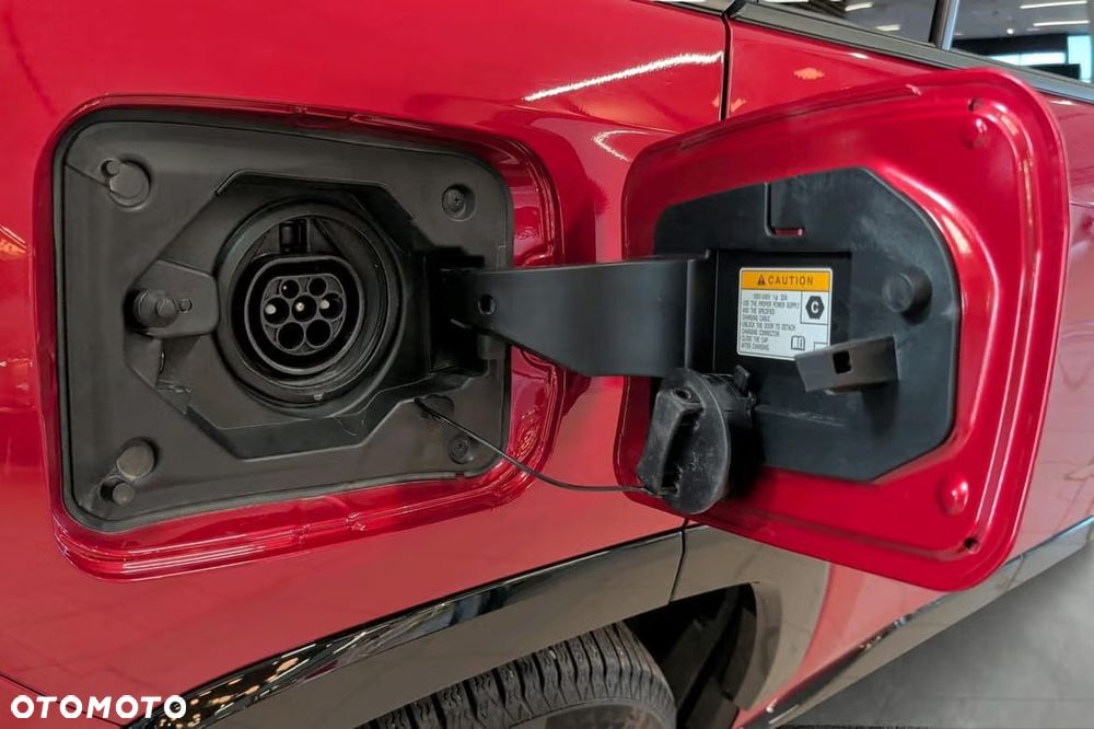 Toyota RAV4 2.5 Plug-In Hybrid Executive 4x4 - 15