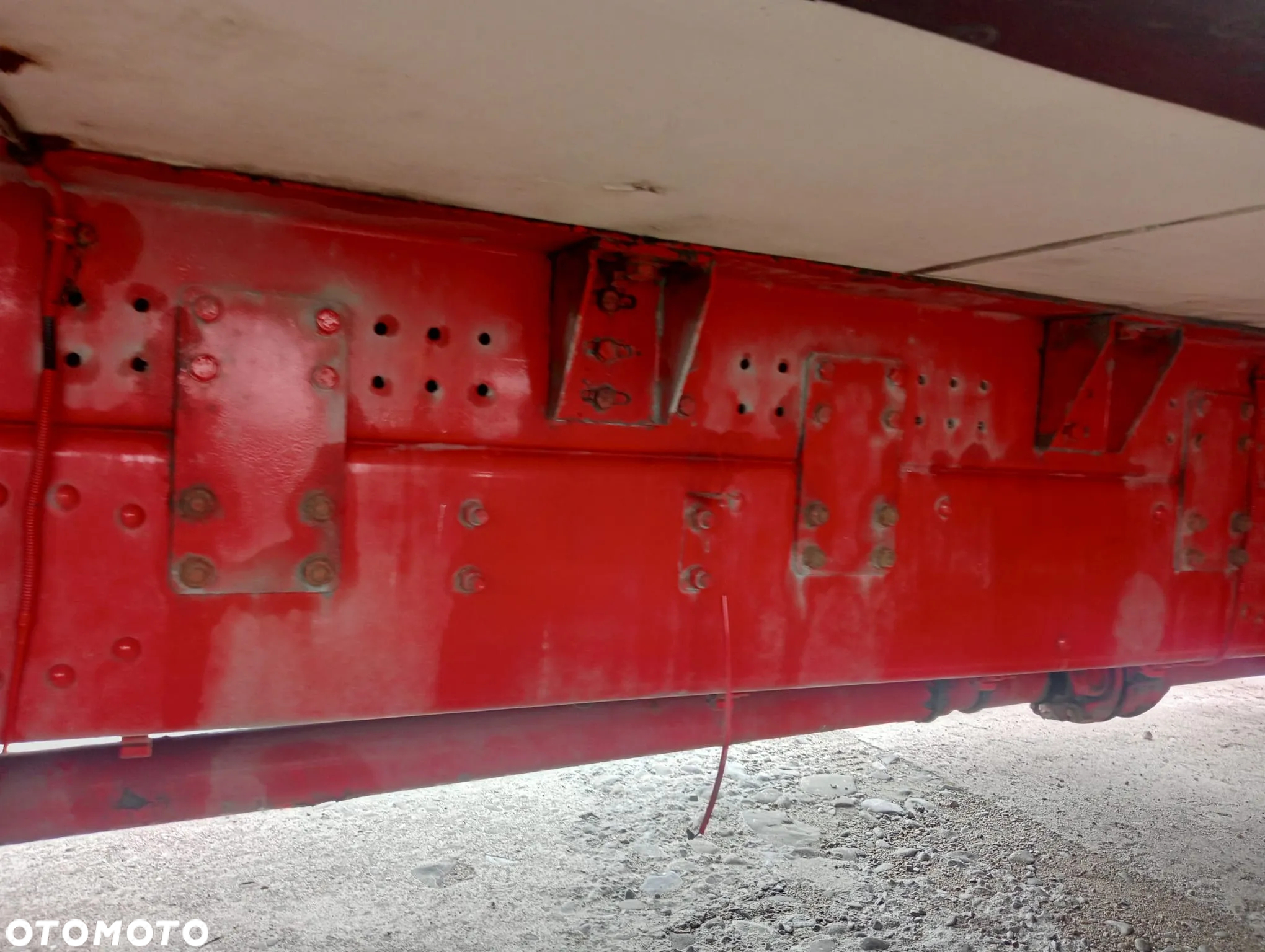 Scania P310 - 35