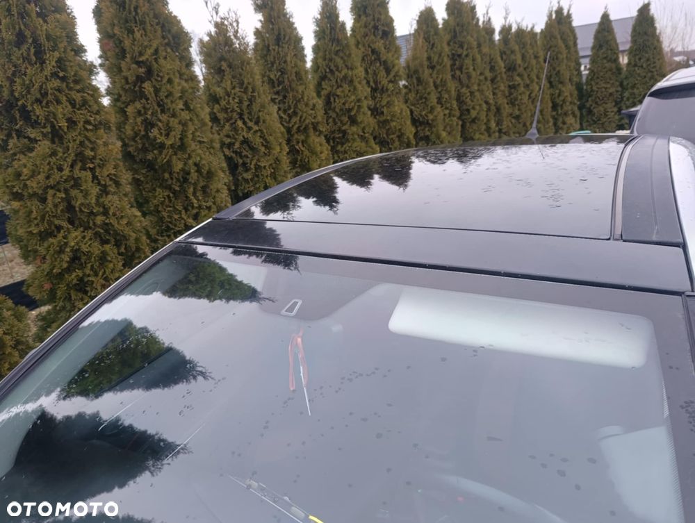 Fiat Bravo 1.4 T-JET 16V Sport - 18