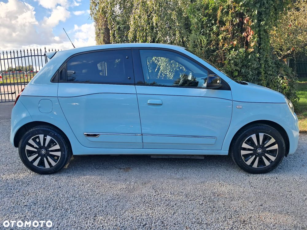Renault Twingo - 16