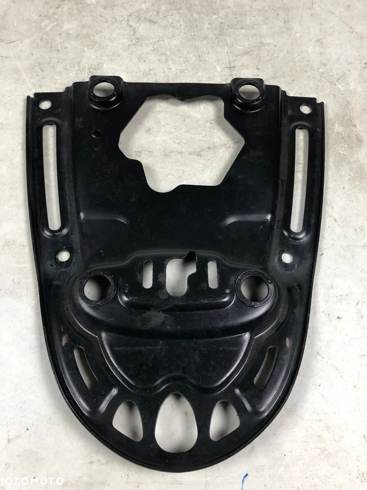 Ducati Monster 696 796 Stelaż Mocowanie Ogon Tył - 5