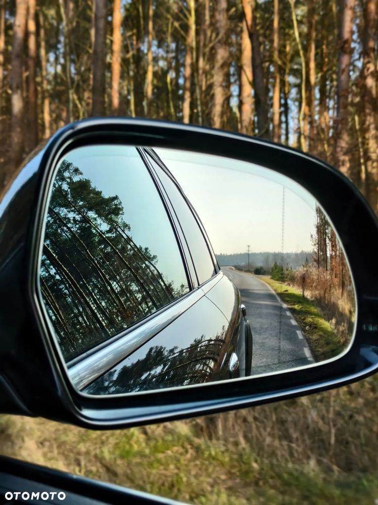 Audi A6 Allroad 3.0 TDI DPF tiptronic - 36