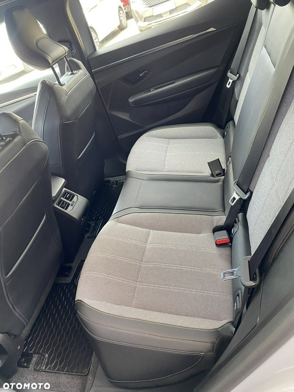 Renault Megane EV60 Techno - 15